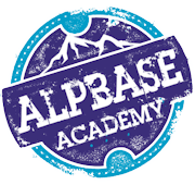 Alpbase Academy