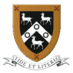 st pauls school logo