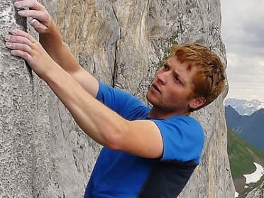 calum muskett