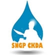 sngp ckda logo