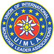 uimla logo